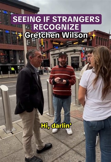 Only took a little hinting… 😂 | the little drummer girl