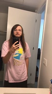 8.4K views · 335 reactions | Message to the haters, Step up to get messed up | Spock | Facebook