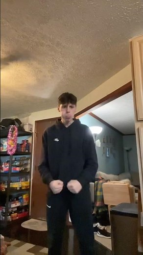 King Julien quotes part 2 💀