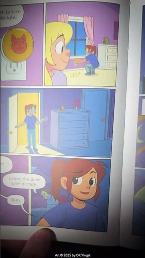 It's never too early to get into the spirit of Halloween 👻