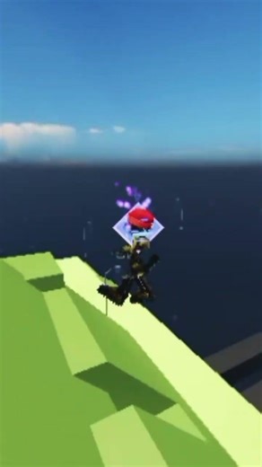 #roblox #junkbot #evade