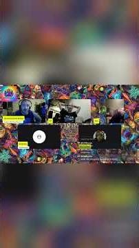 How to multi‑stream with StreamYard — quick setup tips