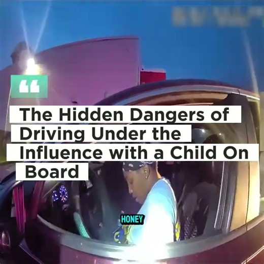 Driving Under the Influence With a Child in the Car Highlights Serious Hidden Risks 🚗🚔💔 A real world reminder that impaired driving endangers children first, and consequences can include enhanced charges and long term family impact. Save and share to encourage sober rides and safer choices for kids 🧠👶 #DUIAwareness #ChildSafety #DriveSafe #PublicSafety | Blue Lens Insights
