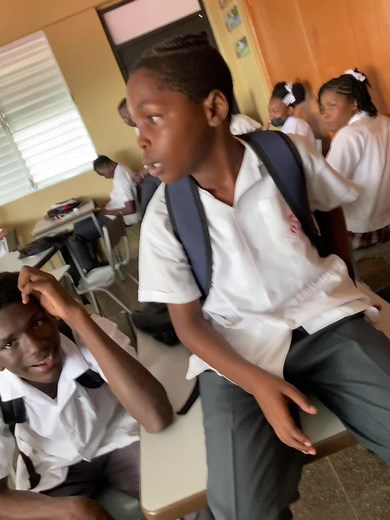 cap cut boss on TikTok