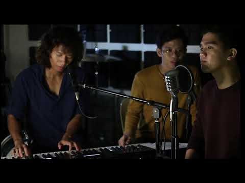 REO Brothers - Eleanor Rigby | The Beatles