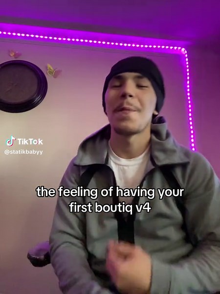 Experiencing the Top-Tier Switch Function