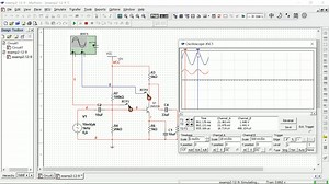 虚拟仪器介绍-Probe介绍