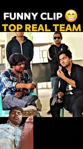 🤣😂 उस्ताद ने मंगाई जलेबी खा गए सब #examplore #examplore #comedy #harekfriendkaminahotahai #shortfil