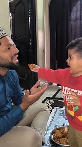 232K views · 5.7K reactions | Aaj bnaye momos iftar me #dailyvlog #lifewithizhaan | Khatoon Sahiba | Facebook