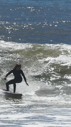 Caity Simmers is #RookieOfTheYear. The 17 year-old took the surfing world by storm and turned the simmer up to a boil. Pay her age no mind, she has been surfing well beyond her years. Snatched up wins at Rio and Portugal this season, leaving her opponents in the water Toasted, word to her self-produced and edited surf movie. Said her goal this year was to make the cut, but that didn’t cut it- surfed all the way to the Final 5. Get comfortable because this phenom isn’t going anywhere. Doesn’t mat
