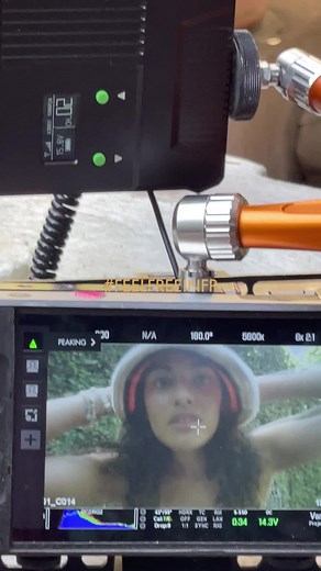 Free People on TikTok