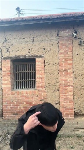 Master the Classic Operation - Unleash Your Potential