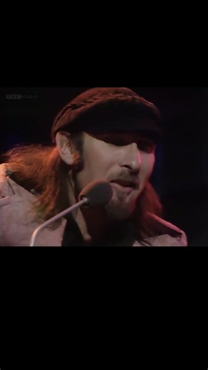 Summer Breeze #sealsandcrofts #1972 Check out @Super Cool 80s #70s #70smusic #1970s #1970smusic #musica70s #musica #foryou #fy