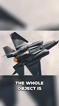 F 35 vs Su 57 Stealth Secrets Finally REVEALED