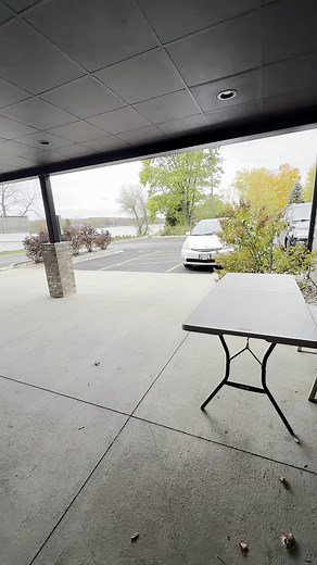 Exploring Robotron 2084: My Favorite Arcade Game