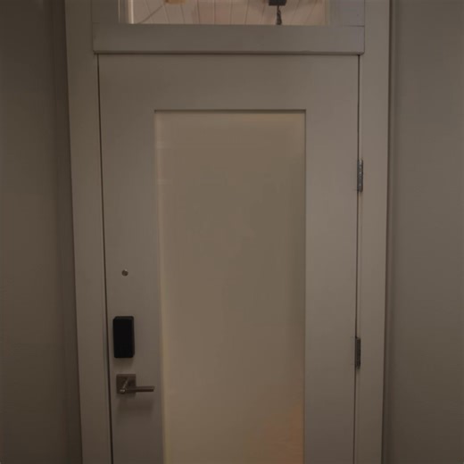 Bring life to your space with customizable smart lighting powered by Hubspace. | The Home Depot