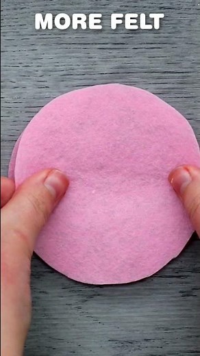 DIY Handwarmers That You Need For The Winter! #shorts #handwarmer #cold