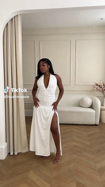 Stunning Summer Outfit Haul from Misspap