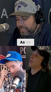 4.3K views · 36 reactions | Cuffing vs. Sledging Explained! | The Rizzuto Show | Facebook