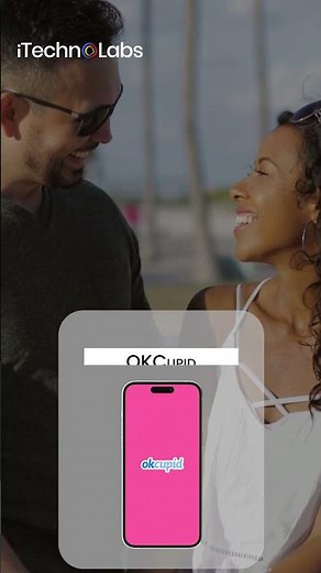Top 4 Best Free Dating Apps in Canada without Payment 2025!
