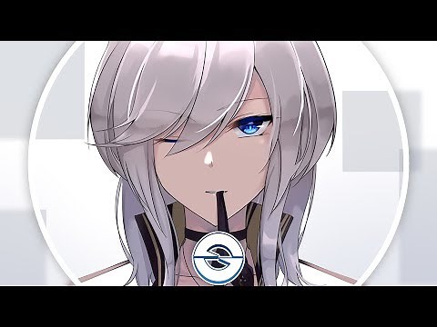 Nightcore - Sail Away (Skan) - (Lyrics)