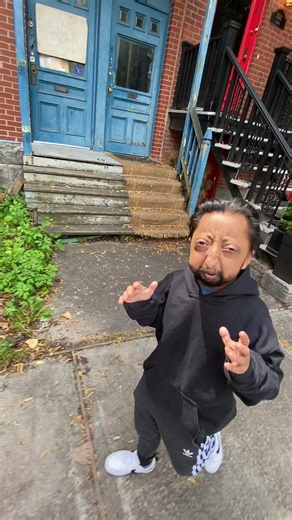 Did I glitch in real life ? Check my live account : @Hashthe1Live! #hashthe1 #hashthe1florida #hashtheone