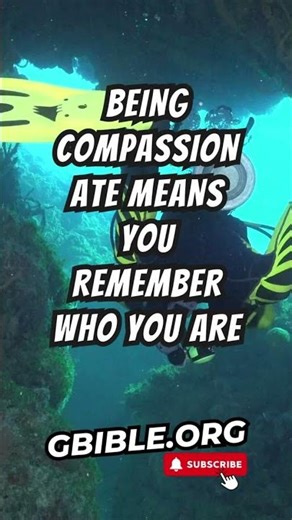 When You Truly Forgive, You FORGET