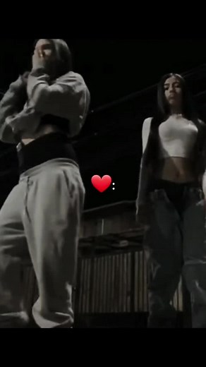 #foryoupage #motivation #parati #callatealaverga #minimini #trend #personal #mediocentro #mujeres #parati