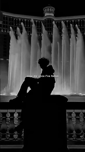 WRONG - Chris Grey | lyrics | aesthetic | whatsapp Status |English songs | slowed | sped up #sadsong