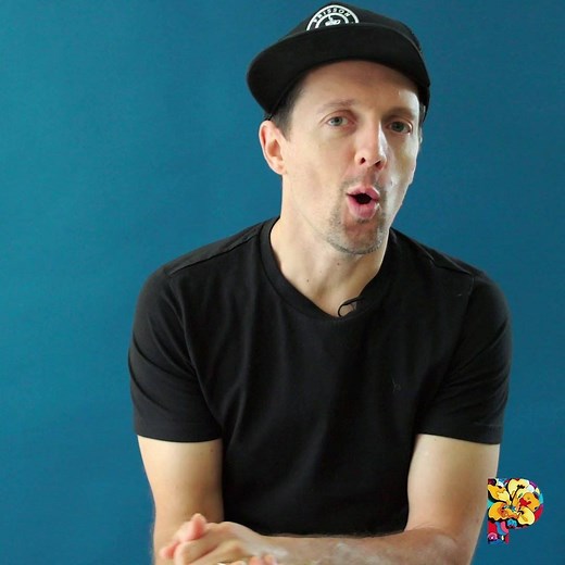 Listen to Jason Mraz's new album, "Know.", with on-demand right now on Pandora! | Pandora