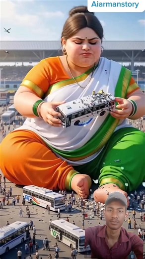 india 🇮🇳 Vs pakistan 🇵🇰 Bus 🚌 Eating challenge #shorts