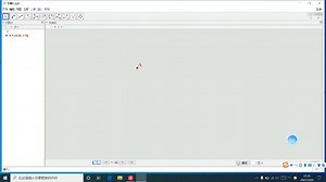 GeoGebra作图过程，解题步骤