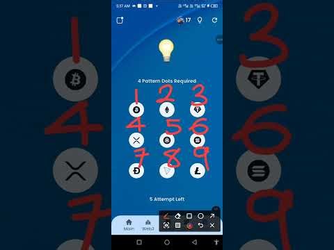 Syntax Verse Vault Solved. | Vault Solutions November 26th 2025.