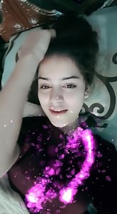 Ye Dil💓 | Ranra Khan