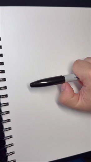 Easy Spiderman Drawing Tutorial for Beginners