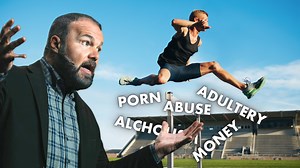 125 reactions · 17 shares | How do you overcome intimacy issues in marriage? There are many distractions and things that can get between you and your spouse. What's the best fix? | Mark Driscoll | Facebook