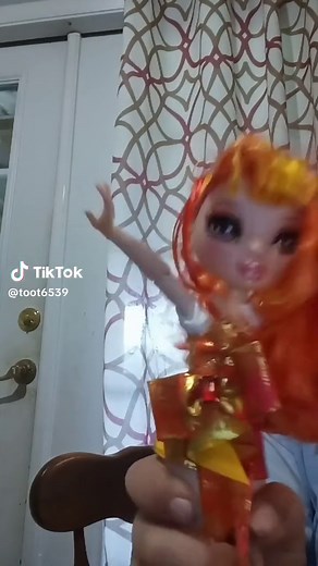 ST0RMY (ones #1 glazer 💙♢) (@_.paisley..flower)’s videos with IM AN EAGLE - mymy