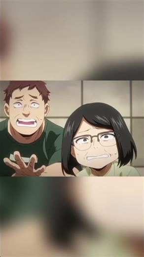 shigaraki's memories