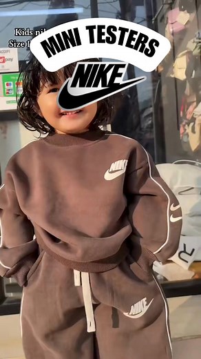 SIGN UP today and be part of the Nike Product Tester team! | Products Testing Crew