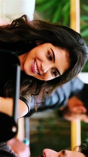 hello main hoon full hindi dubbed movie, hello main hoon hindi dubbed full movie,