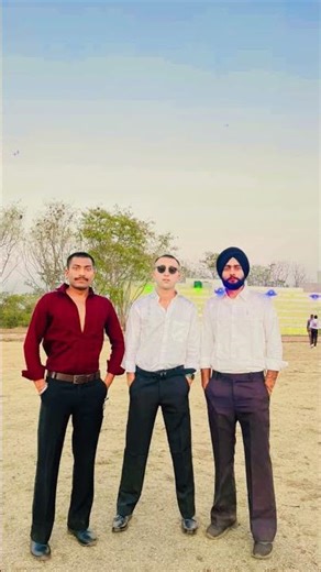 SSC GD motivational video ⚔️ Stc BSF chakur training function time ❤️ enjoy time #sscgd2026 #army