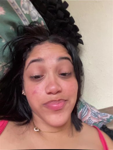 Videos de Boo (@themonstersinc) con “sonido original - 𝕲𝖗𝖊𝖌𝖔𝖗𝖎𝖔🧠”