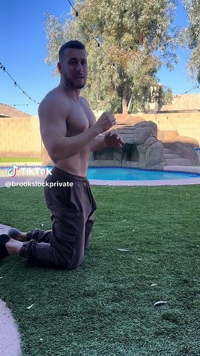 brooksprivate (@brookslockprivate)’s videos with original sound - brooksprivate