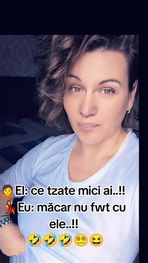 ꧁𝕮𝖆𝖒𝖊𝖑𝖎𝖆꧂ (@camy170780)’s videos with Ce S-Ar Face Barbatii - Simi Deac