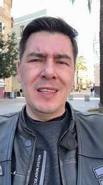 Przemysław Czarnek: The liquidation of the Central Anticorruption Bureau does not require our con...