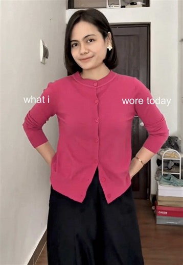 Stylish Outfit Ideas for Every Day