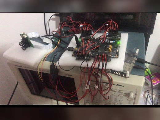 基于fpga相机：电子显微镜，电子放大镜子，lvds，mipi ，支持到4kp60，另外mipi2lvds,可做mipi 信号的延长,支持到4Kp60