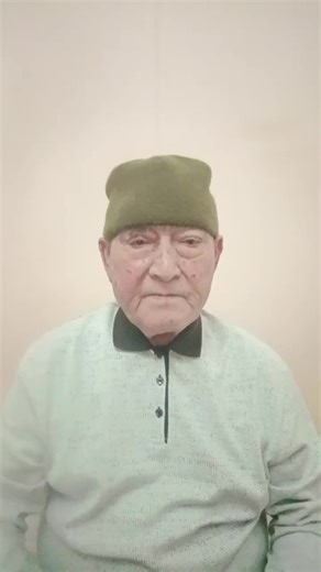 Otemis ata (@otemis.ata)’s videos with оригинальный звук - Otemis ata