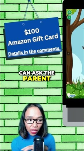 Boost Student Engagement Fast | ESL Tip