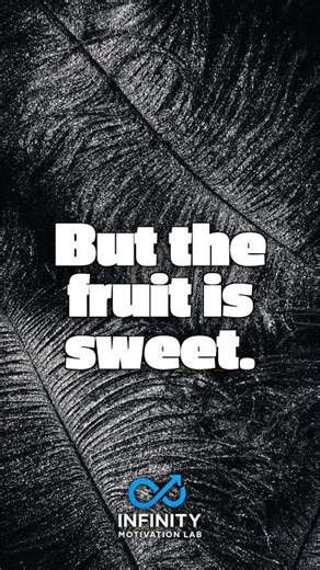 Hard Road Is Right #Shorts